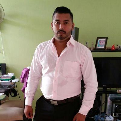 Ingeniero Civil, U de C, , Ingeniero Estructural y Constructor ,Especialista en Gerencia y Direccion de Obras