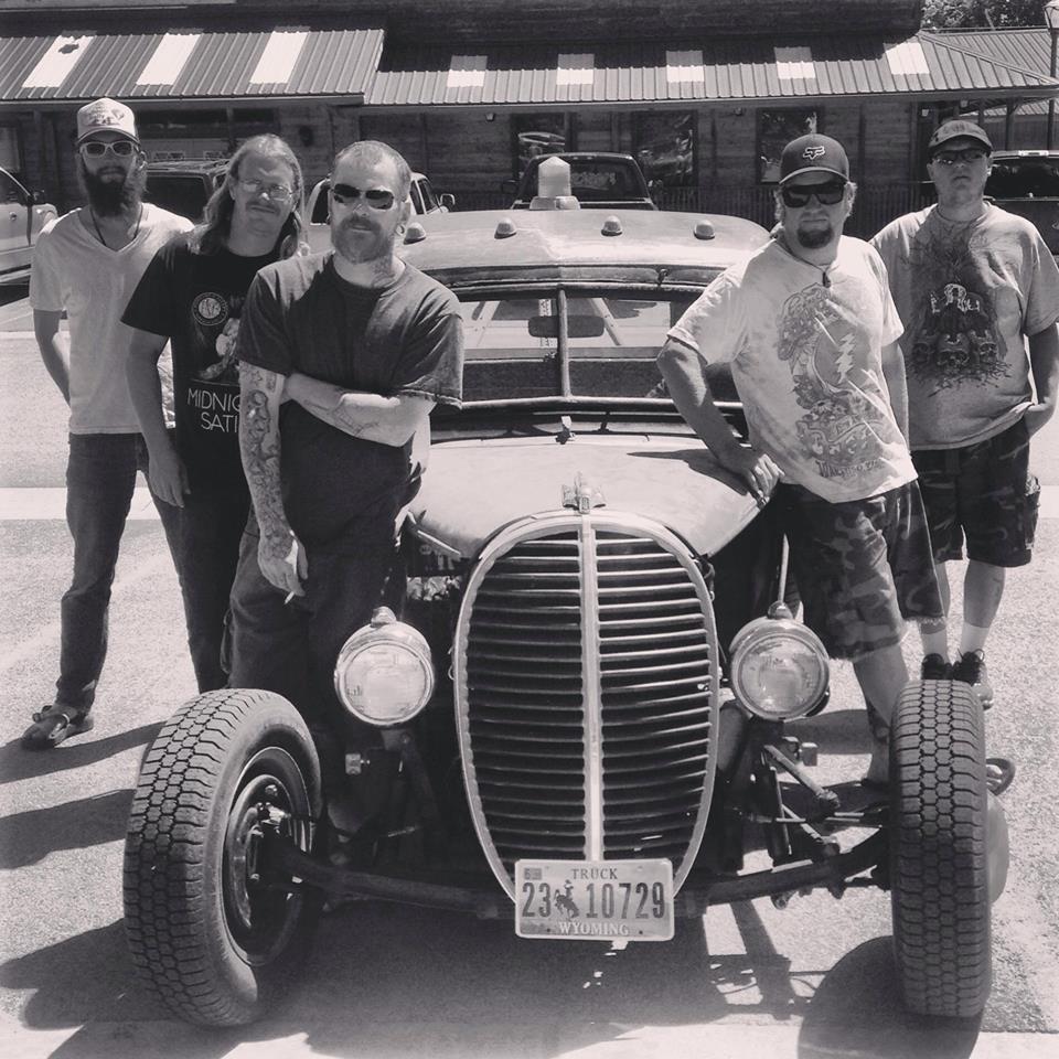 sonsofbannock's profile picture. 