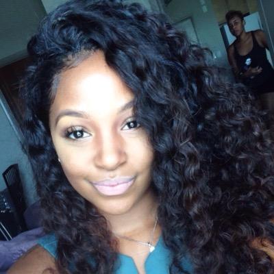 Bombshell Hairtique is my brand!! your beauty is my business