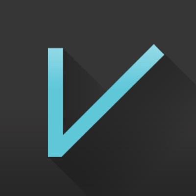 VenueToronto's profile picture. We're an app. The 'Songza for going out.' Available for download on iPhone or Android. #ExperienceYourCity