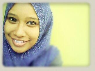 allah S.W.T