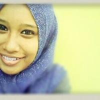 Ayu wulan daret (@ayuryder) 's Twitter Profile
