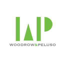 We're a class action and small business law firm that handles high stakes litigation. Call us if you have a giant problem!