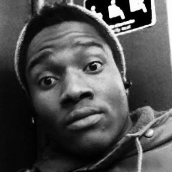 Mahamad26901639's profile picture. 