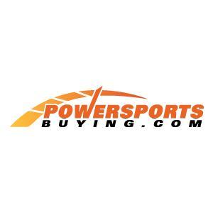 @PowersportsBuy the official Twitter account of http://t.co/BsqCePQ1zn
