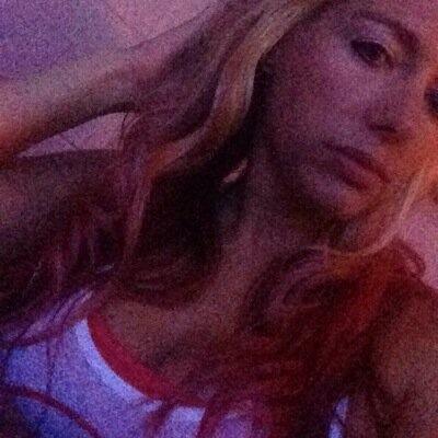 Audrie Zinger