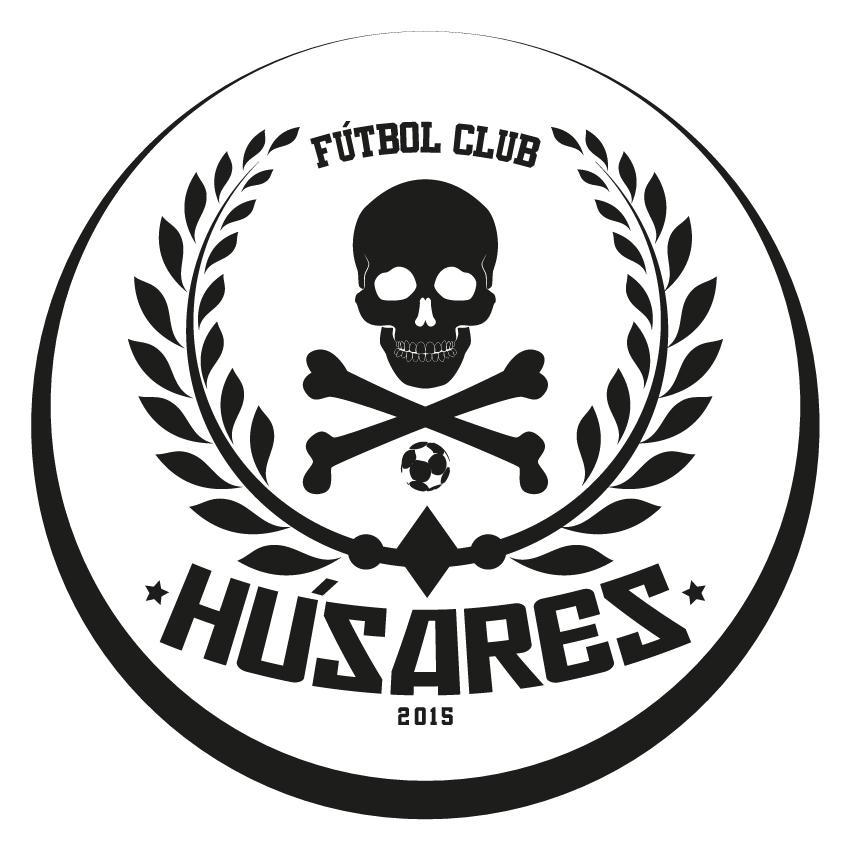 Húsares 04, fundado en 2015, participante de @Ligainternacifl. Nuestro pasado es historia, nuestro futuro VICTORIA...
