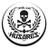 FCHusares04's profile image