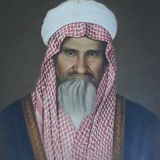 51111Adr's profile picture. 