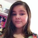 Alice Rosado - @aAlicitaRosado - Twitter