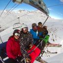 Thomas Dell - @thomasdell1994 - Twitter