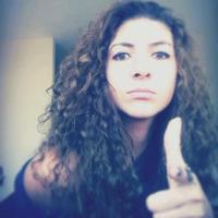 Nilay Büyüktepe (@nilaybyktepe) 's Twitter Profile