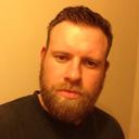 stacey brookes  - @BrookesStacey - Twitter