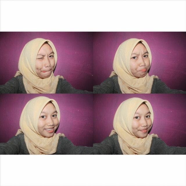 @ahmdfy