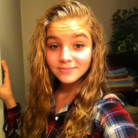 Marissalove5SoS's profile picture. ~I'm just a  cheerleader who loves 5SoS~