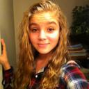 *Marissa Monteiro* - @Marissalove5SoS - Twitter