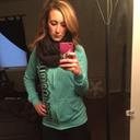 Kelly Klem - @kelly_klem - Twitter