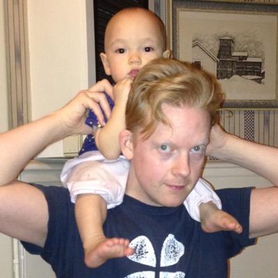 Game developer @ AEGIK, working on @wararcana. Also tinkers with C3 (https://t.co/p7POZqx4IT)
