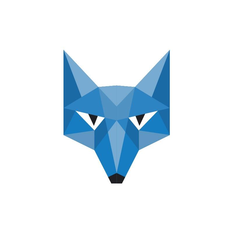 We are a digital design studio for startups.