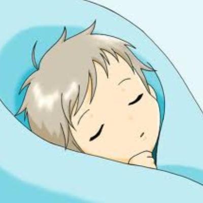 Orphaned Baby Boy Left On A Doorstep | Mommy : @FreddiesBae Daddy : @LittlePikaBoy | #RP