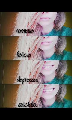 giadina_pes's profile picture. 