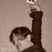 spike trevino (@spikeinthenyc) Twitter profile photo spike trevino (@spikeinthenyc) Twitter profile photo