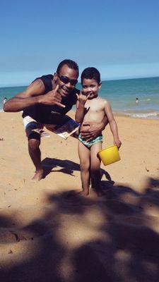 vanegrazy's profile picture. 