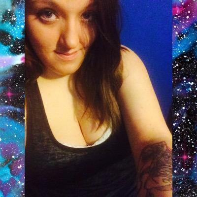 Mom,Conservative, xbox: x3MPRESS LIVx, plexus ambassador