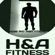 I am here to give help to those who want to understand how they can be in the best shape of their life. Whether it be bodybuilding, toning or losing weight .