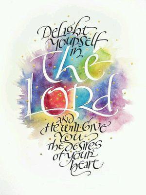 Love the Lord, Scripture, Helping Others; Enjoy Cooking, History, the Arts, Quilts. Advocate for the Hungry, Hurting & Homeless. Jesus is Lord! Do you know Him?