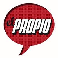 El Propio Web (@elpropioweb) 's Twitter Profile