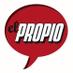 El Propio Web (@elpropioweb) Twitter profile photo