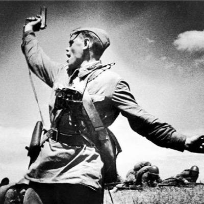 RamaZan56720869's profile picture. 