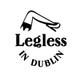 LeglessInDublin (@leglessindublin) Twitter profile photo LeglessInDublin (@leglessindublin) Twitter profile photo