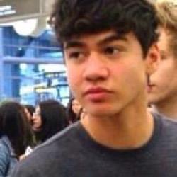hi cutie, go follow @deepthroatmuke and ask for a follow back