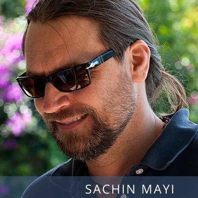 SachinMayi's profile picture. Founder @shareapet, philanthropist, humanitarian, entrepreneur and sensei