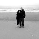 Abaigael Shields - @abbey__shields - Twitter