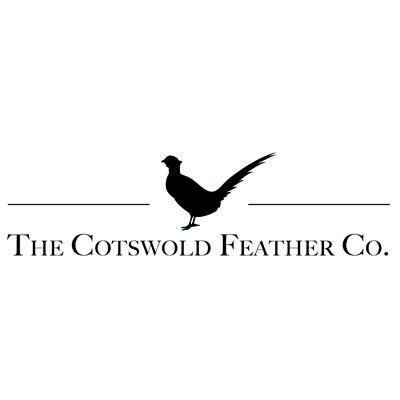 The Cotswold Feather Co. create home wares & accessories from the feathers of game birds. All birds are collected from local shoots in the Cotswolds, England.