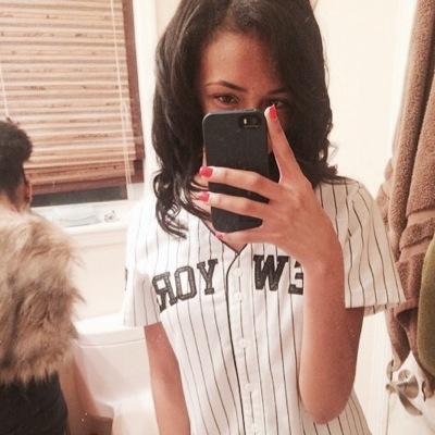 JenniferNwankw4's profile picture. Me  Myself  And I