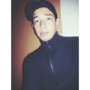 Oℓiver cruz (@006_olv) Twitter