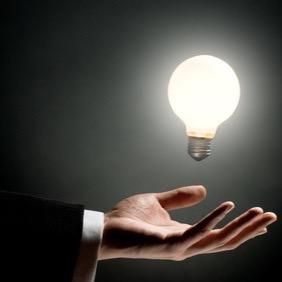 its3ziz_'s profile picture. don’t take life too seriously