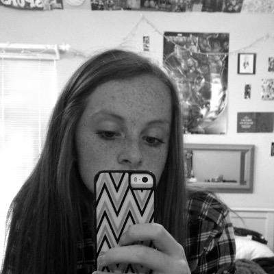 sydneywalter0's profile picture. 