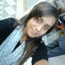 sharon Tenorio - @sharonn_te - Twitter