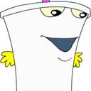 Tom Ricci - @tricci362 - Twitter