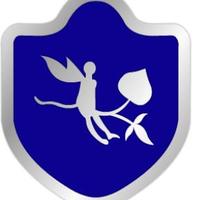 Digital Girl, Inc. (@digitalgirlinc) Twitter profile photo