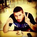 Alberto Maciel - @Albertmaciel25 - Twitter