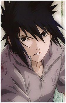 http://t.co/zCdCEJFKyL sasuke del clan uchiha mi kawai pelo negro otaku por defecto animefan me gusta el anime y naruto y si que ne gusta el ramen sigueme
