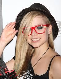Free girl in the wold