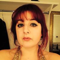 Rhian Tucker (@rhitucker) Twitter profile photo