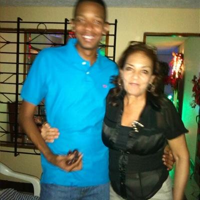 joseherazotbl's profile picture. la factoria del flow.. flow factory #losFavoritos